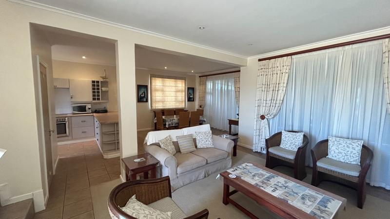 2 Bedroom Property for Sale in Pinnacle Point Golf Estate Western Cape